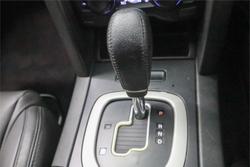 2010 Holden Commodore SS V VE MY10