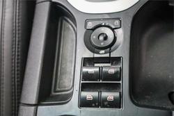 2010 Holden Commodore SS V VE MY10