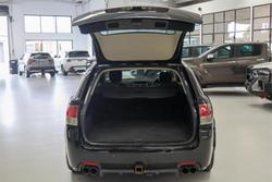 2010 Holden Commodore SS V VE MY10