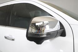 2023 Volkswagen Amarok TDI600 Aventura