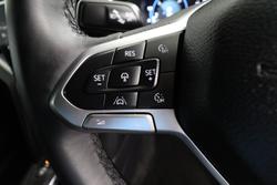 2023 Volkswagen Amarok TDI600 Aventura