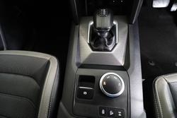 2023 Volkswagen Amarok TDI600 Aventura