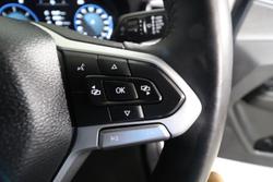 2023 Volkswagen Amarok TDI600 Aventura