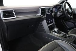 2023 Volkswagen Amarok TDI600 Aventura