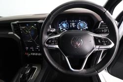 2023 Volkswagen Amarok TDI600 Aventura