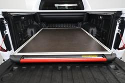 2023 Volkswagen Amarok TDI600 Aventura