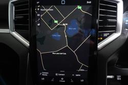 2023 Volkswagen Amarok TDI600 Aventura