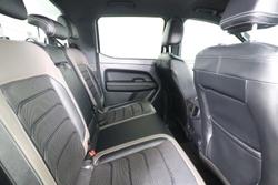 2023 Volkswagen Amarok TDI600 Aventura