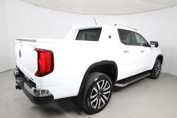 2023 Volkswagen Amarok TDI600 Aventura