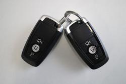 2023 Volkswagen Amarok TDI600 Aventura