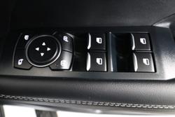 2023 Volkswagen Amarok TDI600 Aventura