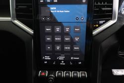 2023 Volkswagen Amarok TDI600 Aventura