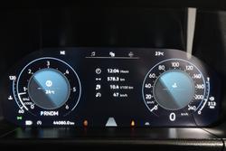 2023 Volkswagen Amarok TDI600 Aventura