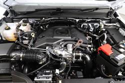 2023 Volkswagen Amarok TDI600 Aventura