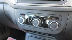 2010 Volkswagen Tiguan 103TDI 5N MY10 Four Wheel Drive Silver Leaf