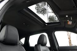 2024 Mazda CX-5 G25 GT SP