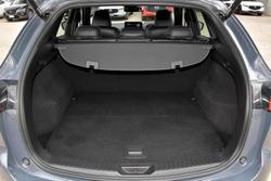 2024 Mazda CX-5 G25 GT SP