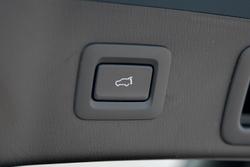 2024 Mazda CX-5 G25 GT SP