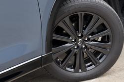 2024 Mazda CX-5 G25 GT SP