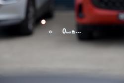 2024 Mazda CX-5 G25 GT SP