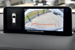 2024 Mazda CX-5 G25 GT SP