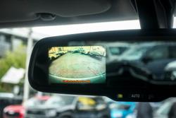 2012 Toyota FJ Cruiser