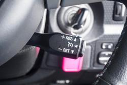 2012 Toyota FJ Cruiser