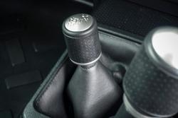 2012 Toyota FJ Cruiser