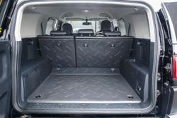 2012 Toyota FJ Cruiser