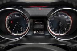 2022 Suzuki Swift GL Plus Special Edition