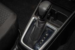 2022 Suzuki Swift GL Plus Special Edition