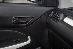 2022 Suzuki Swift GL Plus Special Edition