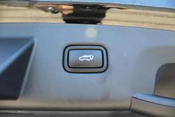 2022 Hyundai Tucson Highlander