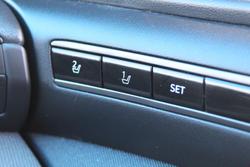 2022 Hyundai Tucson Highlander