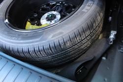 2022 Hyundai Tucson Highlander