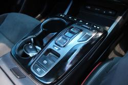 2022 Hyundai Tucson Highlander