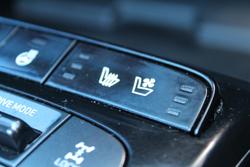 2022 Hyundai Tucson Highlander