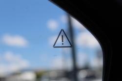 2022 Hyundai Tucson Highlander