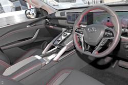 2025 LDV T60 Max PLUS