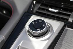 2025 LDV T60 Max PLUS