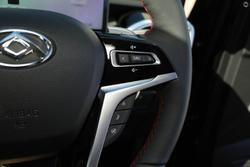 2025 LDV T60 Max PLUS