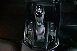 2022 Isuzu
D-MAX X-TERRAIN