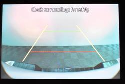 2022 Isuzu D-MAX X-TERRAIN