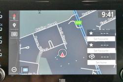 2022 Toyota RAV4 Cruiser