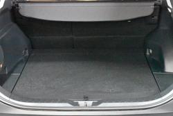 2022 Toyota RAV4 Cruiser