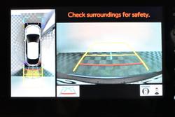 2021 Toyota C-HR Koba