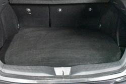 2021 Toyota C-HR Koba