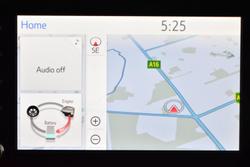 2021 Toyota C-HR Koba