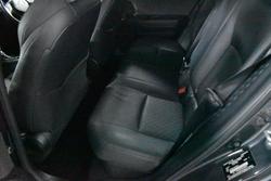 2021 Toyota C-HR Koba