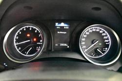 2021 Toyota Camry Ascent